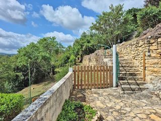  Maison � vendre 4 pi�ces 65 m�