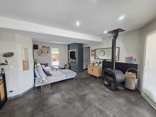  Maison � vendre 5 pi�ces 126 m�