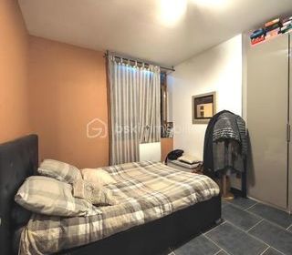  Appartement � vendre 3 pi�ces 67 m�