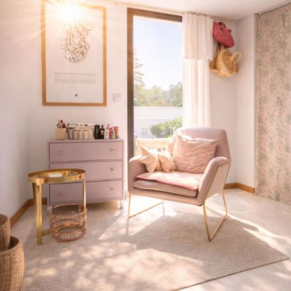 � vendre  Villa Ste Lucie De Porto Vecchio (20144)