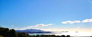  Villa � vendre 6 pi�ces 192 m�