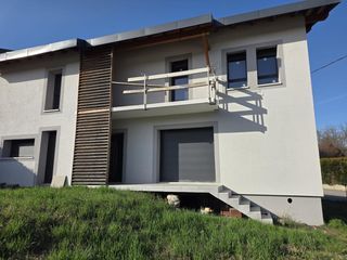  Maison � vendre 5 pi�ces 146 m�