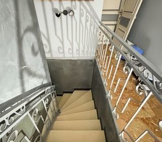  Maison � vendre 5 pi�ces 124 m�