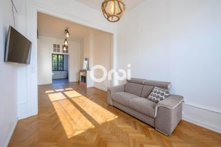  Maison � vendre 4 pi�ces 115 m�