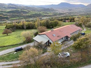  Appartement � vendre 3 pi�ces 54 m�