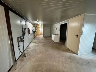  Terrain � vendre 45000 m�