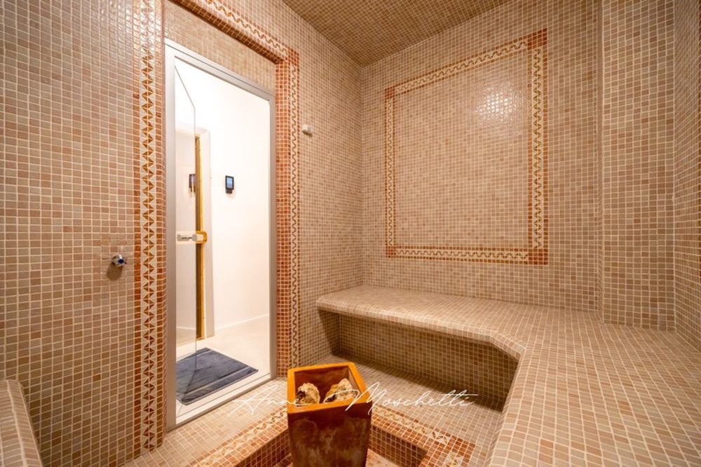 � vendre  Maison Saint-Cyr-sur-Mer (83270)