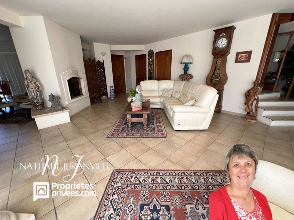 � vendre  Propri�t�/ch�teau Argel�s-sur-Mer (66700)