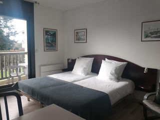  Appartement � vendre 1 pi�ce 23 m�