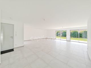  Maison � vendre 6 pi�ces 146 m�