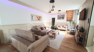  Maison � vendre 6 pi�ces 135 m�