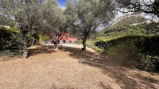  Maison � vendre 7 pi�ces 230 m�