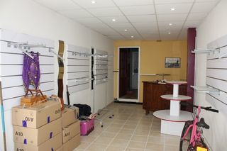  Immeuble � vendre 4 pi�ces 83 m�