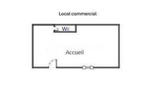  Immeuble � vendre 8 pi�ces 130 m�