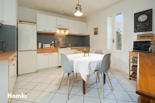  Appartement � vendre 3 pi�ces 126 m�