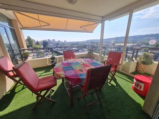  Maison � vendre 4 pi�ces 112 m�