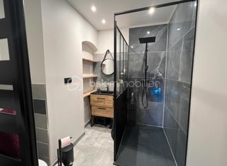  Maison � vendre 6 pi�ces 157 m�