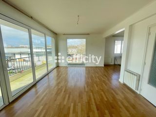  Appartement � vendre 4 pi�ces 94 m�