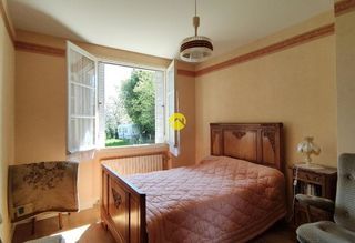  Maison � vendre 6 pi�ces 122 m�