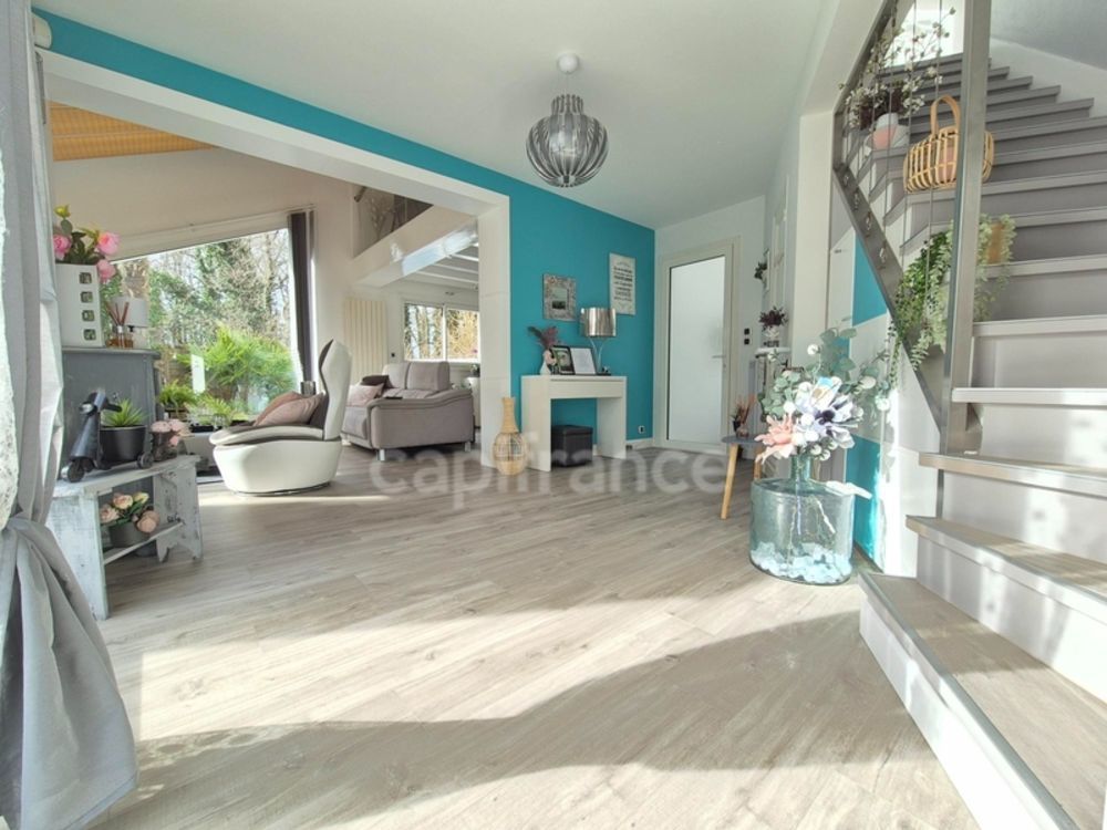 � vendre  Maison Royan (17200)