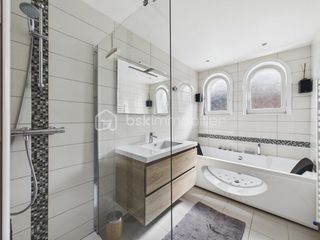  Villa � vendre 5 pi�ces 119 m�