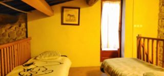  Maison � louer 4 pi�ces 60 m�