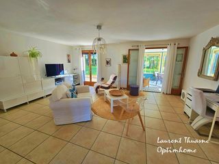  Maison � vendre 5 pi�ces 140 m�