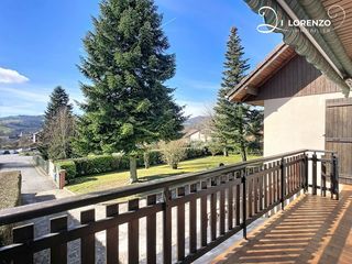  Maison � vendre 5 pi�ces 116 m�