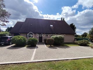  Maison � vendre 6 pi�ces 155 m�