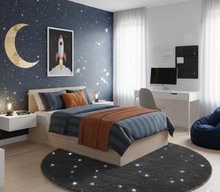  Appartement � vendre 4 pi�ces 78 m�