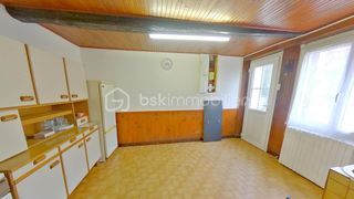  Maison � vendre 5 pi�ces 94 m�