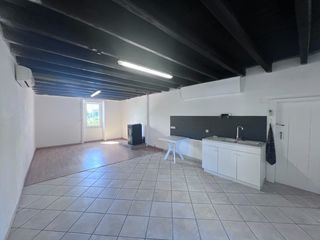  Maison � vendre 3 pi�ces 90 m�