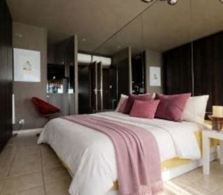  Appartement � vendre 2 pi�ces 33 m�