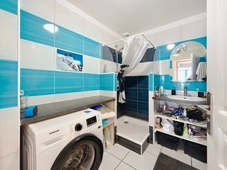  Appartement � vendre 3 pi�ces 65 m�