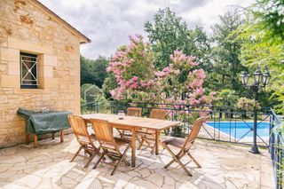  Maison � vendre 6 pi�ces 178 m�