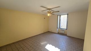  Immeuble � vendre 4 pi�ces 70 m�