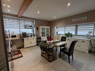  Appartement � vendre 4 pi�ces 98 m�