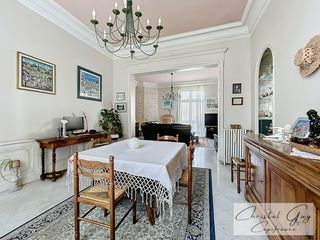  Maison � vendre 10 pi�ces 337 m�