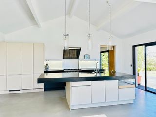  Maison � vendre 6 pi�ces 200 m�