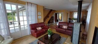  Villa � vendre 8 pi�ces 188 m�