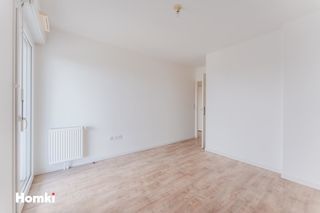  Appartement � vendre 3 pi�ces 57 m�