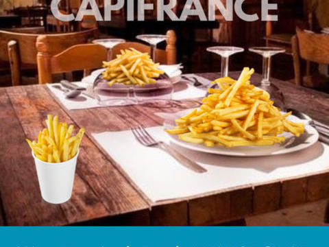 Fonds de commerce &agrave; vendre GONDECOURT (59) 249994 59147 Gondecourt