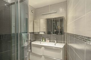  Appartement � vendre 3 pi�ces 54 m�