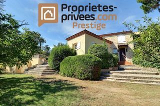  Maison � vendre 10 pi�ces 241 m�
