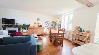  Maison � vendre 7 pi�ces 173 m�