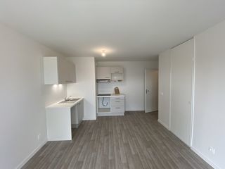  Appartement � louer 3 pi�ces 56 m�