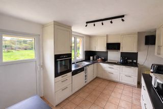  Maison � vendre 7 pi�ces 170 m�