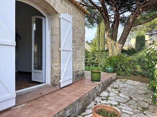  Maison � vendre 6 pi�ces 135 m�