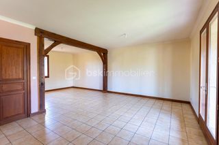  Maison � vendre 6 pi�ces 115 m�