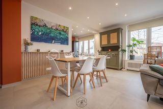  Appartement � vendre 3 pi�ces 73 m�